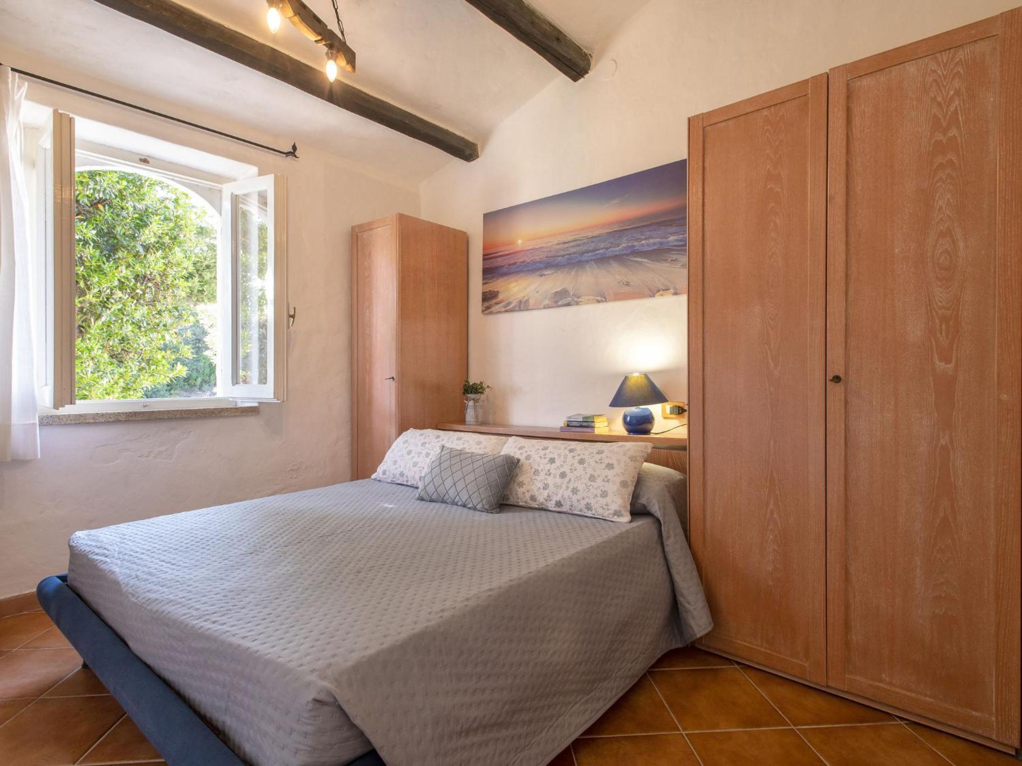 Holiday Home Capriccioli B By Interhome Arzachena Exterior photo