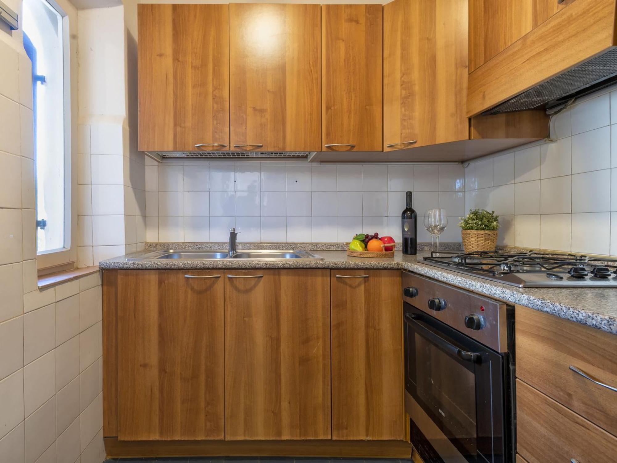 Holiday Home Capriccioli B By Interhome Arzachena Exterior photo